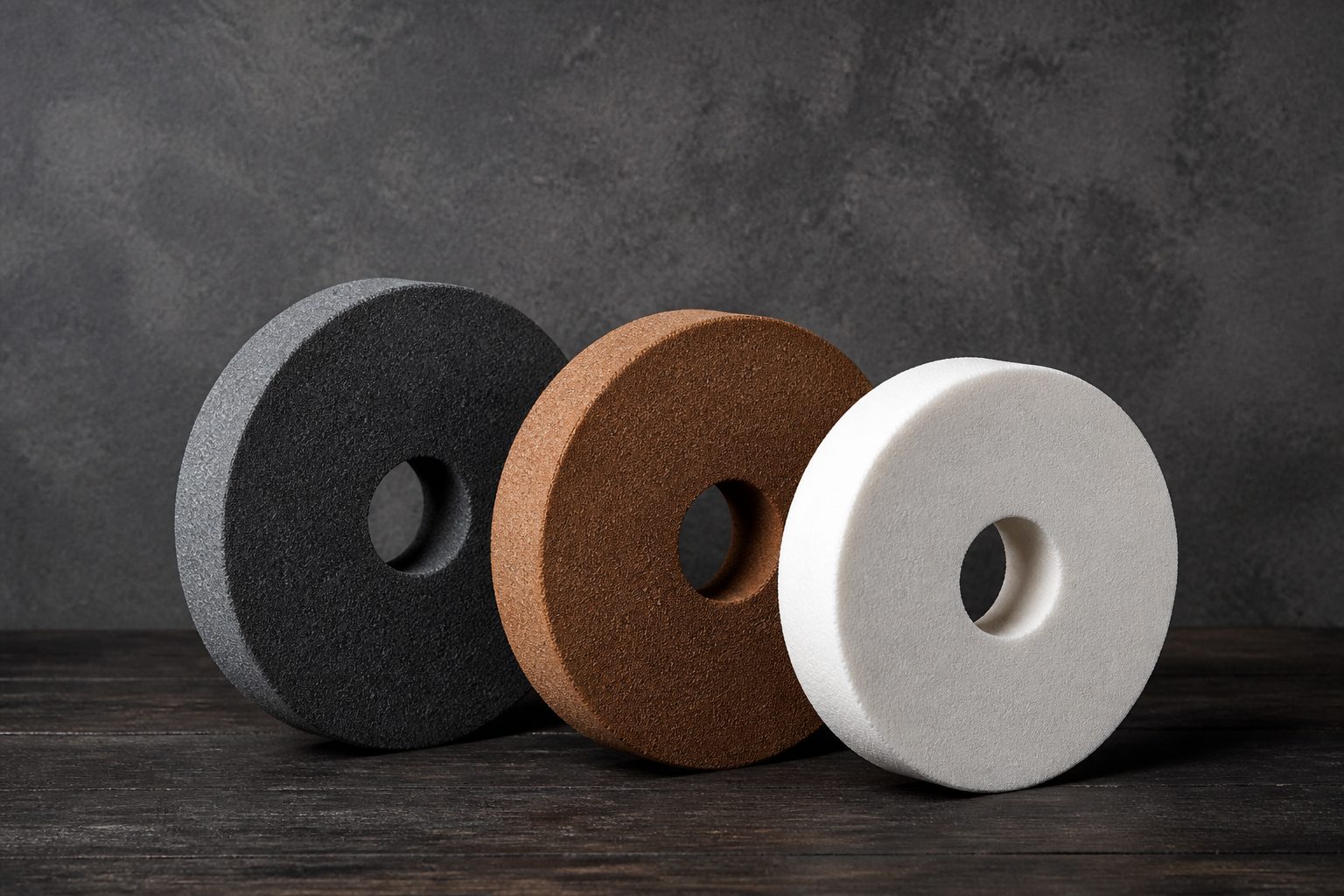 Oilstones — Honing & Sharpening Stones
