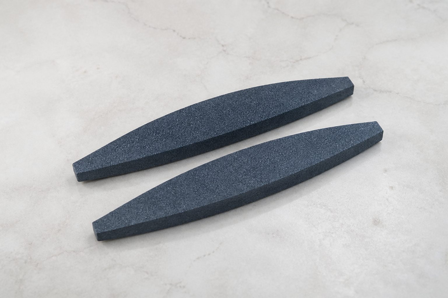 Oilstones — Honing & Sharpening Stones
