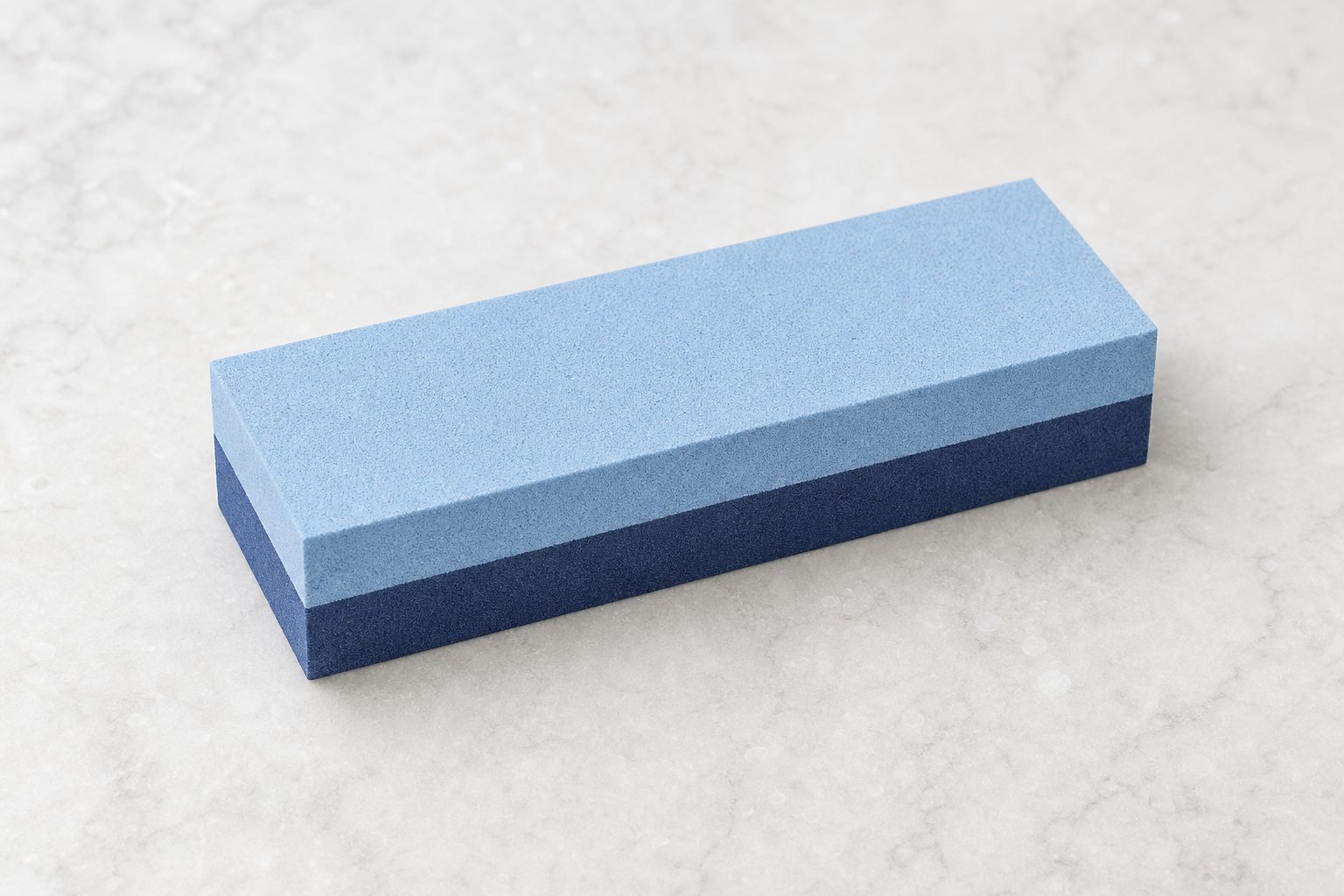 White Fused Alumina Oilstones — Precision Sharpening Stones