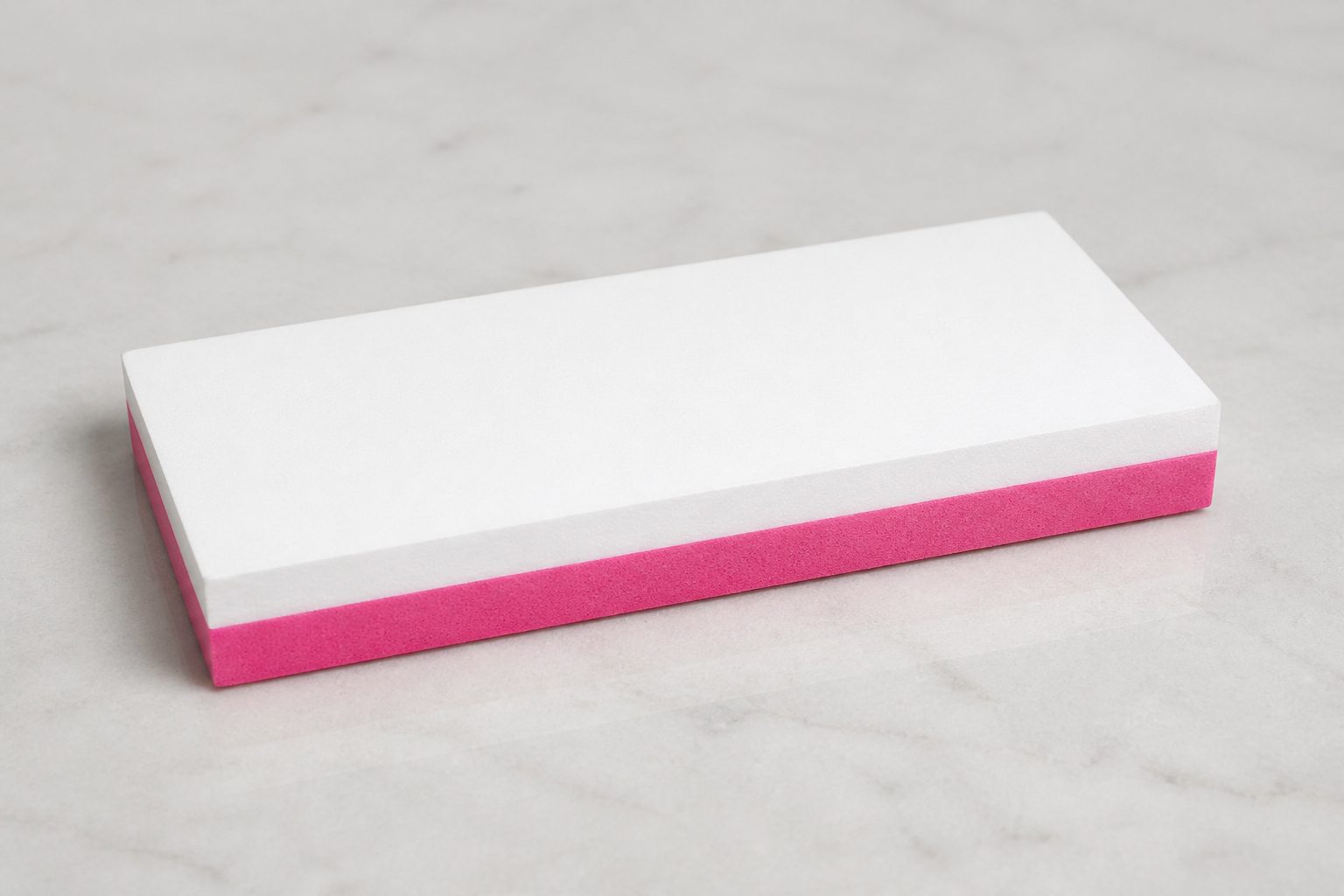 White Fused Alumina Oilstones — Precision Sharpening Stones