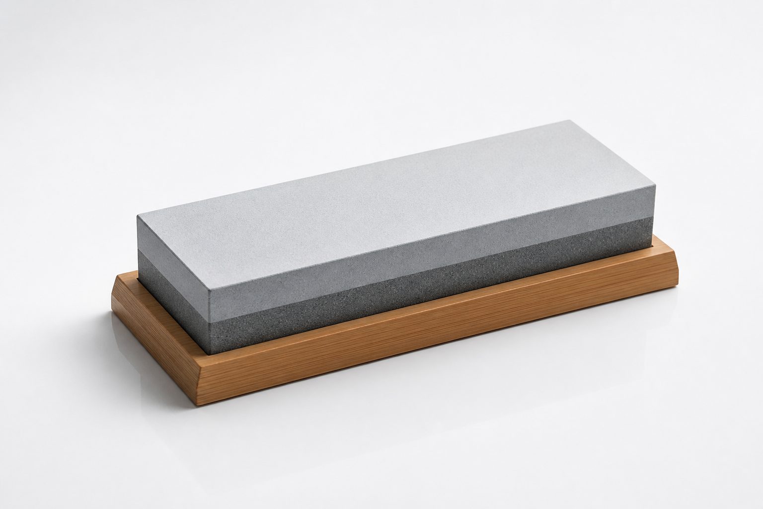 Whetstones — Sharpening Stones